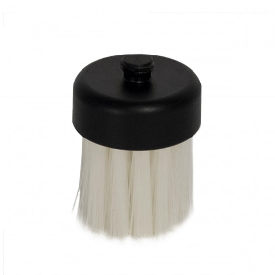 Horsehair Brush – Medium