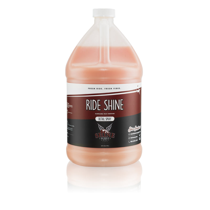 CAR EXTERIOR SHINE SPRAY FOR CAR at Rs 499/piece, Car Care Products in  Roorkee
