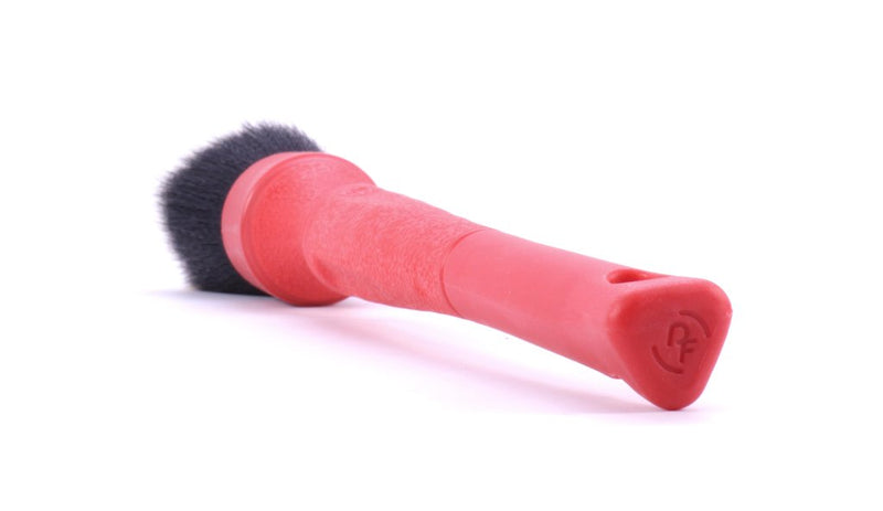 Ultra-Soft TriGrip Detailing Brush Large | Detail Factory